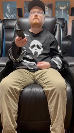 I watched EVERY Creeepshow movie (So You Don’t Have To) #horror #movie #movies #moviereview