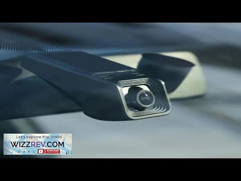 Auto DVR Camera Wifi Dash Cam Full HD 1920* 1080P For Car