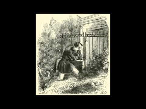 [Original Reading] The Count of Monte Cristo (The Count of Monte Cristo) 105 "Père Lachaise Cemet...