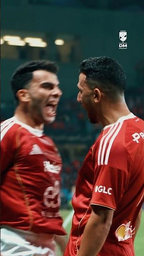 The perfect connection 😍