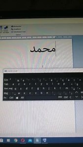 35K views · 1.4K reactions | معلومة في الوورد كاين لي يسحقها f+d+f+a+( alt+x) #1001_info | 1001 night Tech | Facebook