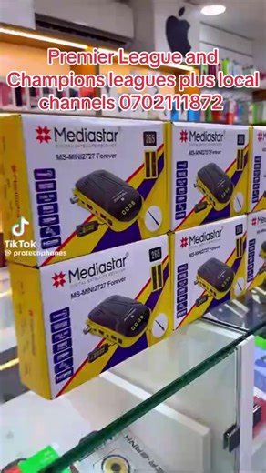 Media star decoders (@07021me)’s videos with original sound - Media star decoders