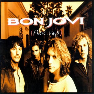 Letra de If That's What It Takes en español - Bon Jovi