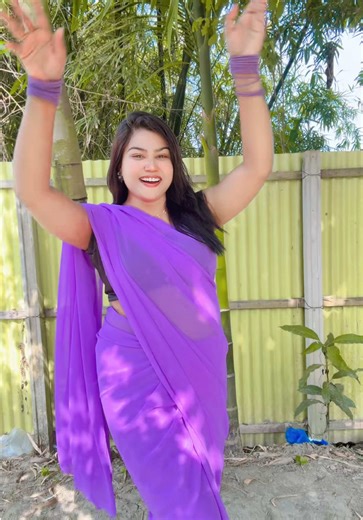 E Baby Gussa Ho? Dance Video with Tanisha