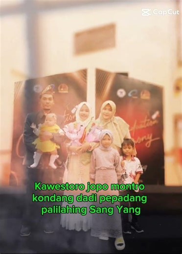 ‪@ngapakofjava‬ ‪@joshuajava‬ ‪@KisahTanahJawa‬