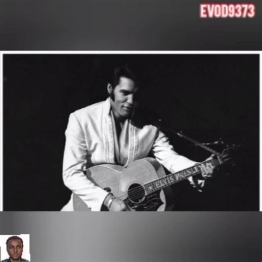 Elvis Presley - your cheatin' Heart || #elvispresley #football , #song , #songlyrics , #shorts