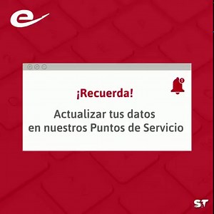 ✅ La factura de tu envío llega a tu correo electrónico y con el número de guía podrás rastrear tu pedido fácilmente a través de nuestro sitio web. ⁣ 🔗www.envia.co #envíos #envíosnacionales #envía #mercancías #entregas #paquetes #SomosColombia #Colombia | envía