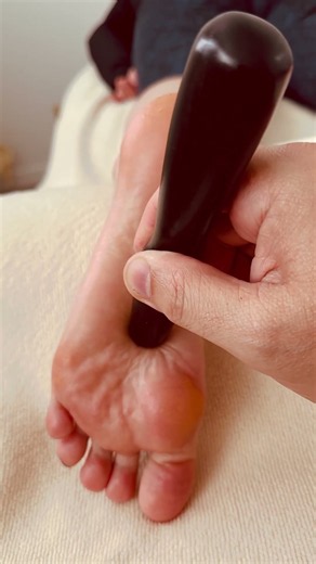 Massage des pieds à Boucherville 👣 | Pieds fatigués et tensions – Clinique Viivacore