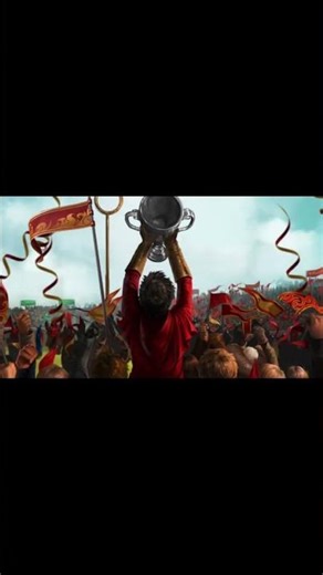 Quidditch en Sudamérica #harrypotter #jkrowling #tmsc