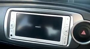 How to insert and setup map sd card for TOYOTA NSCP-W62 radio . For english sd card #NavigationDisk カーラジオソリューションの価格と納期についてはお問い合わせください 📢 Whatsapp/ Viber ☎️ 8801672761737 📱 61430386787 (click to chat in whatsapp now!!) 🌎 http://wa.me/8801672761737 📢 Why Online Radio Codes? #NavigationDisk is No.1 Radio Decoding Company 🔝 250,000 Happy Customers 💯 100% Money Back Guarantee 🌎. Lifetime Free Radio Code Retrieval 📦. Phone, Live Chat & Email Support ✅ 23,46 Reviews & Counting... 📅 www.navigati