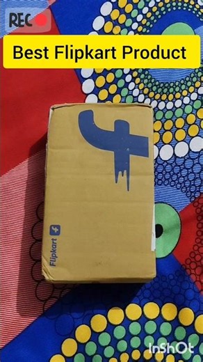 Best online product #viral #shortvideo #shorts #feedshorts #onlineshopping #flipkart