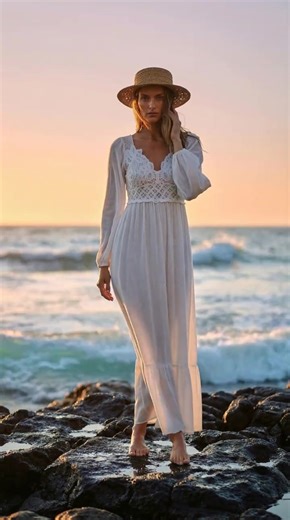 The Milli Lu Spring Edit is officially here! A small, curated collection of dresses, sets, and accessories designed for effortless spring style. Shop now millilujewelry.myshopify.com #smallbusiness #springstyle #newboutique #boutiqueshopping #viral