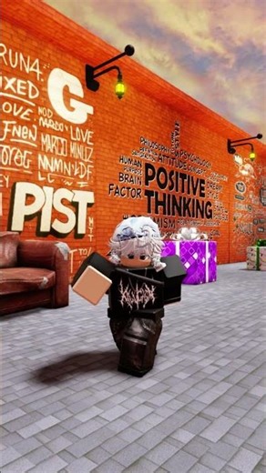 TIPS MENDAPATKAN ITEM Terbaru ROBLOX GRATIS & Tips Robux 2026, PROMO CODES UGC ITEM KEREN 🔥 #fyp