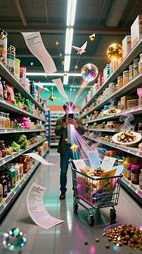 Inside Kroger's AI Personalization: Smart Coupons, Shoppable Recipes & Real Retail Wins