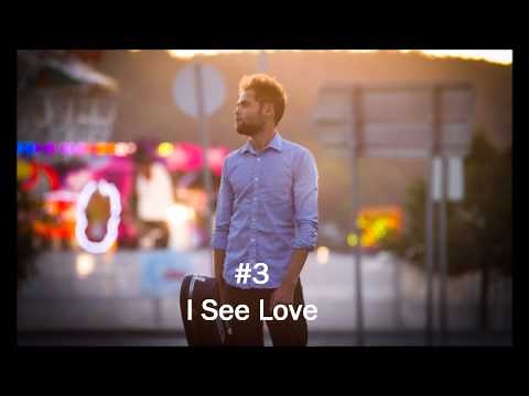 Just 5 Songs - Passenger (Top 5)