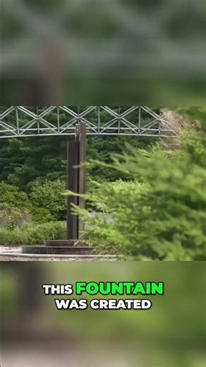 ASM Singularity Eric Orr's Last Sculpture & Metal History