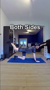 Core Stability Exercises For Cyclists