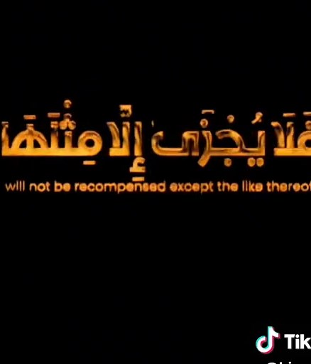 لا إّله إلا أنتَ سُبحانَكَ إنيّ كُنتُ منْ الظْالمين ..🤍🌿 . . . No problem! Here's the revised information for the most classic BMW, the BMW 328 Roadster: The BMW 328 Roadster is an iconic classic car celebrated for its sleek design and outstanding performance. Introduced in | the late 1930s, it features a 2.0-liter inline-six engine, producing around 80 horsepower. 🚀🔧 It accelerates smoothly with a top speed of about 100 mph ’ (160 km/h), reflecting the elegance and engineering prowess of it