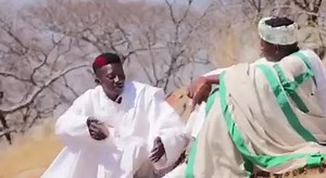 Mambo Dhuterere & Seh Calaz -remix 😁💪👌💯✅Menge machiona here ichi💣 | FIRE FOX ENT