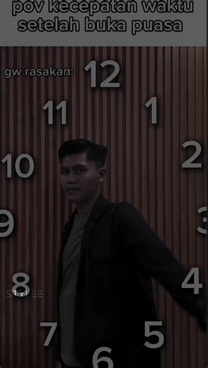 Kisah Ramadhan 2026: Cerita Inspiratif