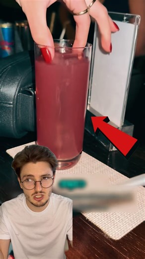 Essa é a maior ENGANAÇÃO nos restaurantes! #curiosidades #shorts