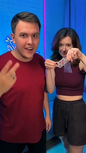 The Key to These Magic Tricks Is Never Where You Think#Magic Compilation #Magic Tricks #tiktok