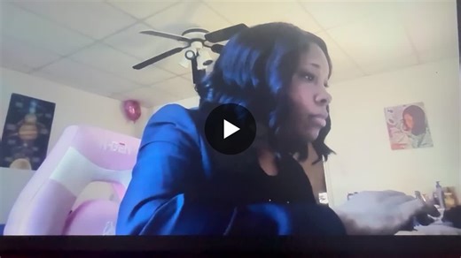 #psyd #firstgeneration #psychology #againstallodds | Dr. Coreetha E.