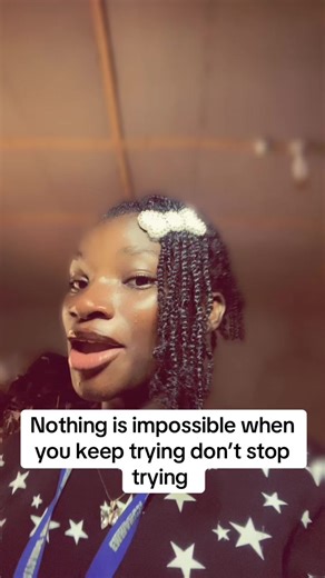 bamgbose5tv (@bamgbose5tv)’s videos with original sound - bamgbose5tv