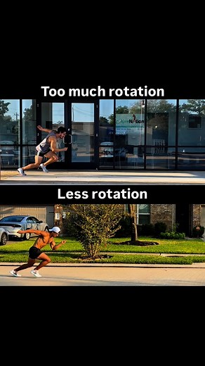 7.2K views · 5.2K reactions | In this industry, we often focus too...