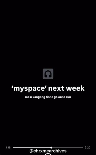 autumn! - myspace* #twinuzis #fyp #undergroundrap #shorts