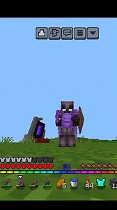 63K views · 1.7K reactions | Texturas que utilizo en Minecraft Bedrock 1.21.x #MinecraftBuilds #minecraftbedrock #mcpe #minecraftmods | SantiagoG289 | Facebook