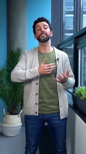 💰Verdienstgrenze für Minijobs steigt! #shorts #youtubeshorts