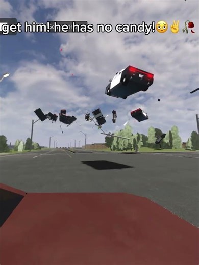 #lyricsvideo #reamastered