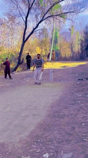 #cricket #fitness #relax #enjoy #gathering @🇵🇰خپل وطن❣️ @its_Umair.Ali_66 @𝐌𝐃 𝐃𝐚𝐧𝐢𝐬𝐡⚜️ @Vũ Đức Mạnh @junaidahmad0485 @ZOHAIBALAM✨️🏴󠁧󠁢󠁥󠁮󠁧󠁿 @imadurrahman @Waseem khan @Abubakkar cricket 🏏 @Amir Hamza305 @Danishwar Khan @Syed Sami Ullah🇵🇰🇸🇦🇨🇳 @⭐Gr824❤️ @💊💉Imadsirhindi557🩺💉 @🔥💔❤️‍🩹 @Shah Zeb Sahil Pti @🥀قسمت پوری ھبرہ دہ🫦 @Tausif♥️Khan♥️1234 @𝗔فₜₐᏰ 𝑲ₐₘᵢ 🔥 ✅ @inner circle Trader ☠️ @-ZEESHOO- @usman sheikh @Naveed Sarhindi @Muhammad Usman @Umar Trader @Uzair Ali