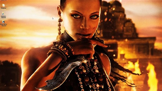 滚5 - Wrye Bash 生成合并补丁教程