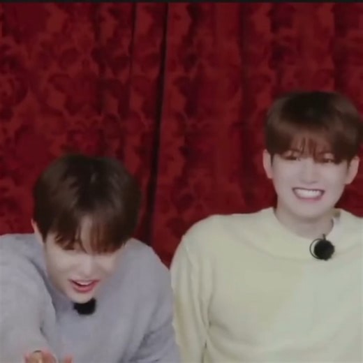 【TREASURE】TREASURE MAP是值得N刷的综艺 笑点过于密集