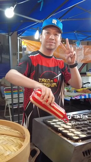 マレーシアの魅力と旅行ガイド
