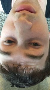 Nystagmus , cold water caloric test,vertigo