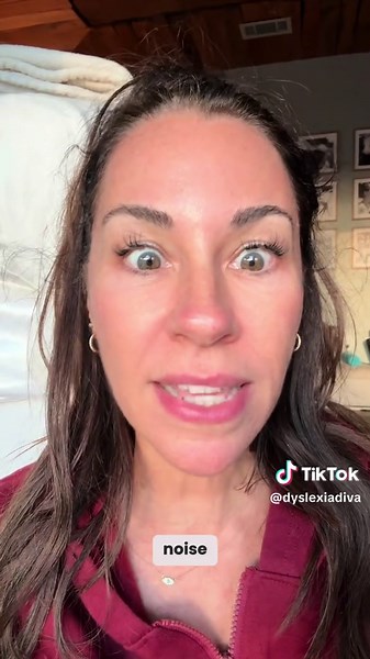 #dyslexia #testing #IDEA #specialeducation #dyslexiaawareness