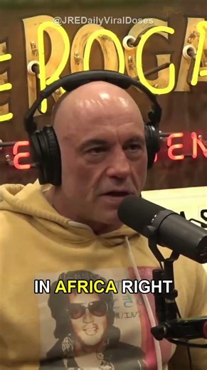 Punching Down IS FUNNY Says 🎓🔥