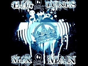 Merital Family - When We Party (Street Vybz Riddim)