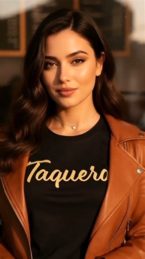 #taquero #streetstyle #tacovibes #foodie #fiestavibes #cravingvibes #boldtee