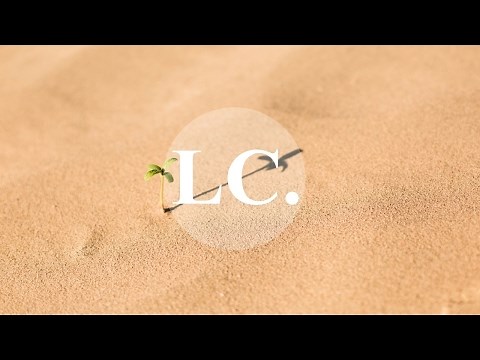 Ben Böhmer - Submission