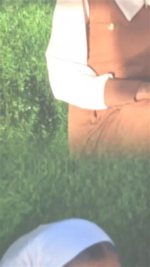 my 45 (@wobbi45)’s videos with original sound - Brook pictures