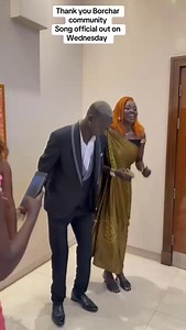 Bro Winner having good time in Pyramid hotel ❤️🔥 | Promota Majack