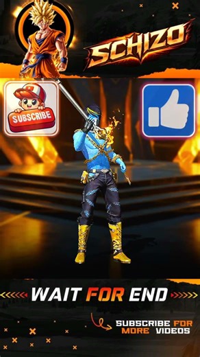 XXXTENTACION Changes 8D 💔 | Emotional Shorts 🎧#shorts #freefire #shortsfeed