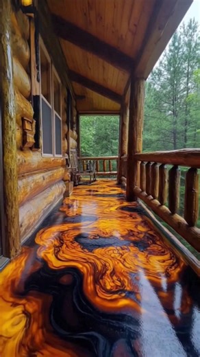 From blueprint to reality.House terrace construction — step by step.