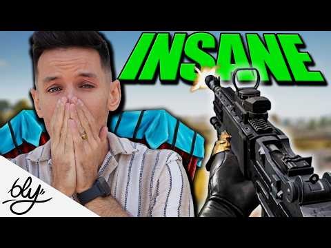 Így játszd TÖKÉLETESEN az ERANGELT 🔥