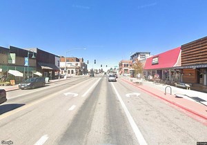 Lot 7 Scenic River Estates, Driggs, ID 83422 | Homes.com