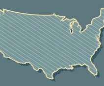 5 TED-Ed Lessons to use in your American History classroom